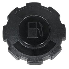 SPARES2GO Fuel Tank Cap for Honda Engine G300 G400 GX120 GX160 GX200 GX240 GX270 GX340 GX390