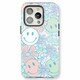 image 4 of All Smiles Phone Case | Multi | iPhone 12 Pro
Tough | iPhone 12 Pro
Tough