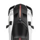 image 4 of Scalextric Pagani Huayra BC Roadster Metallic Pearl White