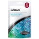 image 2 of Seachem Seagel 100ml - 065