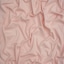 Pale Pink