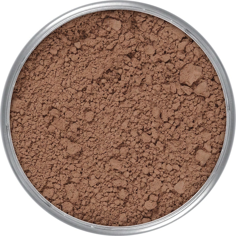 image 1 of Translucent Powder Cream | TL 13