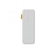 image 1 of Xtorm 20W Fuel Series Powerbank 10.000 Dusk White