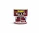 image 4 of Rustins Quick Dry Step & Tile Paint Gloss Red 2.5L - STRDW2500