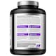 image 2 of MuscleTech MassTech 3.2kg Elite Protein Powder Chocolate Fudge Cake Mass Gainer Chocolate
