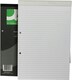 image 2 of Pack of 10 160 Pages A4 Feint Ruled Headbound Refill Pads