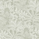image 2 of Superfresco Easy Intrigue Sage Wallpaper Green | Green