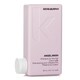 image 2 of Angel.Wash Shampoo (For Fine Hair Colour-Safe Shampoo) - 250 ml/8.4Oz