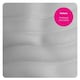 image 3 of Pack of 1 Bald Cap - White White | One Size