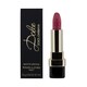 image 2 of Dolce & Gabbana Matte Lipstick Nude 512 Dolce Excelsa Pink