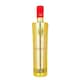 image 2 of Au Fruit Punch Vodka