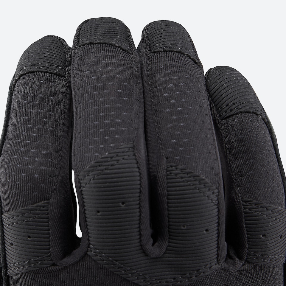 image 1 of Decathlon Kipsta Baseball BA550 Adult Batting Glove