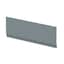 Coastal Grey