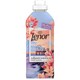 image 1 of Lenor Fabric Conditioner Mrs Hinch's Midsummer Memories 29 Wash
