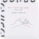 image 1 of Kindred Pinky Promise Birthday Open Blank Card