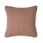 Chocolate Brown