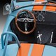 image 5 of Revell 1965 Shelby Cobra 427 Model Set (1:24 Scale)