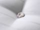 image 3 of Relyon Ultimate Ortho Support 1500 Mattress - Extra Firm - Double | White | Double