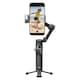 image 1 of DJI Osmo Mobile 7 Pro Grey