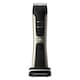 image 2 of Philips BG7025/13 Series 5000 Showerproof Body Groomer