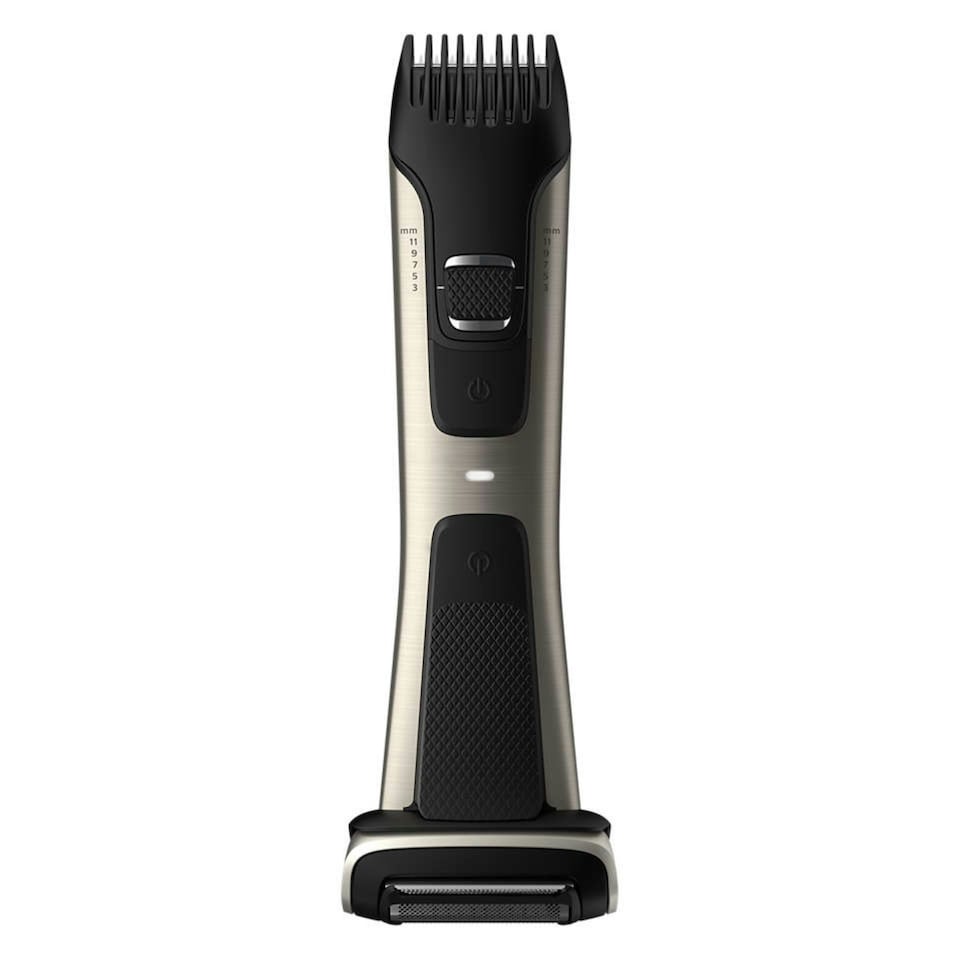 image 1 of Philips BG7025/13 Series 5000 Showerproof Body Groomer