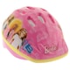 image 1 of MoVe Barbie Safety Helmet