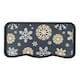 image 1 of Shoes, Boots & Wellies Tray Snowflakes