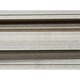 image 2 of PACK OF 5 (Total 5 Units) - 305mm x 610mm x 6mm MDF Handy Sheet