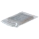 image 3 of 300 x BP4 (230 x 285mm) Bubble Pouches Ideal For Shipping & Mailing Delicate Items Through The Post Clear | One Size