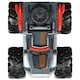 image 4 of Nikko Rev Up Monsters Mad Destruction