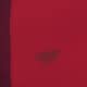 image 10 of Lux Packing Cube - Large - 11.5L - Cranberry Red