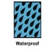 image 6 of Everbuild Sika - Everflex 335 Construction Silicone Black 295ml