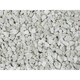 image 2 of York Grey (limestone 10mm) - Premium Aggregate Bulk Bag - 850 Kilos