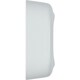 image 3 of Stark 2.0 Recycled ABS Plastic Bluetooth Speaker - White - One Size