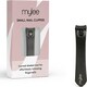 image 1 of Mylee Small Nail Clipper - Black