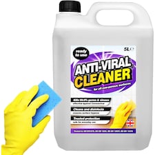 5L