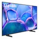 image 7 of Samsung 55" Crystal UHD U7000F 4K Smart TV (2025) | Black | Black | 139.7 cm (55")