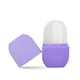 image 1 of Violet Contour Cube Mini