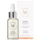 image 1 of Warda Luxury Skincare Skin Glow Boost Vitamin C Eye Serum 15ml