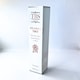 image 8 of TBS Rose Hydrosol Spritz Toner