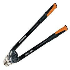 Fiskars PowerGear Bolt Cutters 76cm