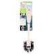 image 2 of Greener Cleaner Utility Brush - blue