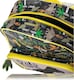 image 2 of Floss & Rock Children's Backpack - Dinosaur | Multi
