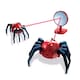 image 3 of Kidzlabs - Spider Spy Motion Detector