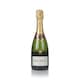 image 1 of Bollinger Special Cuvee 37.5cl | Clear