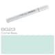 image 1 of Copic Sketch Marker, Coral Sea, Single Pen