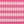 72 Shocking Pink