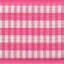 72 Shocking Pink