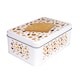 image 6 of Custard Cream Biscuit Tin