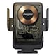 image 1 of Energizer In-Car Magnetic QI Wireless charger Android Black